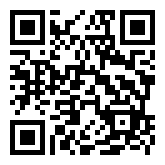 斑马热点二维码下载图