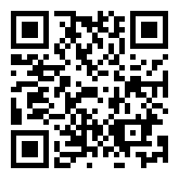 万巢旅行二维码下载图