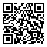 小咖资讯二维码下载图