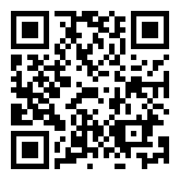 最苏州二维码下载图