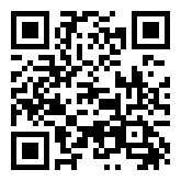 君阅小说二维码下载图