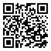 安庆e网二维码下载图