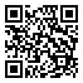 趣阅看点二维码下载图