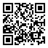 泡泡钢琴二维码下载图