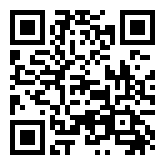 我乐艺二维码下载图