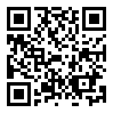 冒险村落二维码下载图