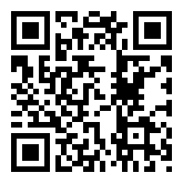 偶滴阅读二维码下载图