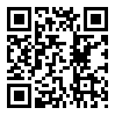 激光切割二维码下载图