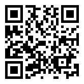 每日闲情二维码下载图