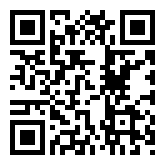 快追小说二维码下载图