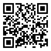 绝世唐门二维码下载图