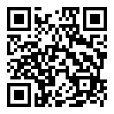 搜书宝二维码下载图