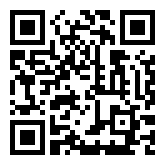 蓝芽陪练二维码下载图