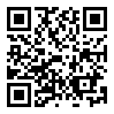 鹿老师说外语二维码下载图