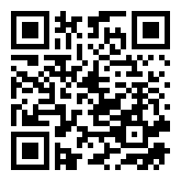 游伴伴二维码下载图