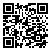 嗨途全球二维码下载图