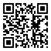 爱订房二维码下载图