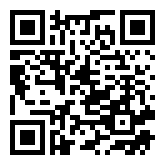 美食故事二维码下载图