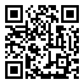 聚膳宅配二维码下载图