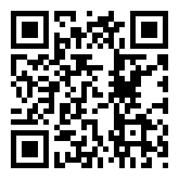 食爱厨二维码下载图