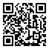 排队美食二维码下载图