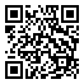 天晴书院二维码下载图