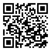 钉题库二维码下载图