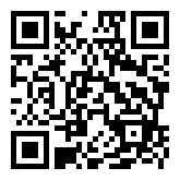 科普中国二维码下载图