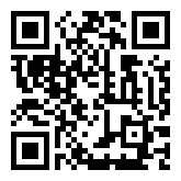 乐天心理二维码下载图