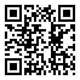 薪头条二维码下载图