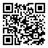 经七纬五二维码下载图