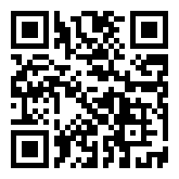 好好混吧二维码下载图