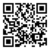 A佳老师二维码下载图