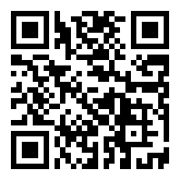 伴培书童二维码下载图