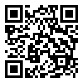 芬享艺术二维码下载图