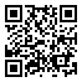 千夜二维码下载图