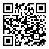 华西云课堂二维码下载图