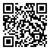 波奇库洛二维码下载图