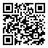 小飞流慢画二维码下载图