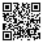 文都医考二维码下载图