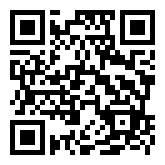 易考言二维码下载图