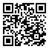 初中几何数学二维码下载图