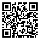 微阅二维码下载图