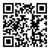 携程青春版二维码下载图