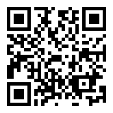 无忧巴士二维码下载图