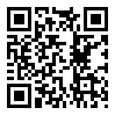 AA旅行二维码下载图