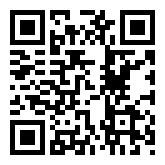 多多阅读二维码下载图