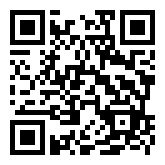 热门小说吧二维码下载图