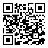 趣V英语二维码下载图