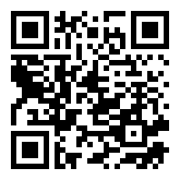 醉美青海二维码下载图